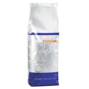 КОФЕ В ЗЕРНАХ BONOMI BLU HOME COLLECTION 1 КГ.