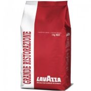 КОФЕ LAVAZZA «GRANDE RISTORAZIONE» / ЛАВАЦЦА «ГРАНД РИСТОРАЦИОНЕ»